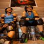 20130629_IMG_4956